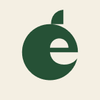 Eden Good logo