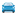 Jay's Carpet Cleaning, Inc. logo