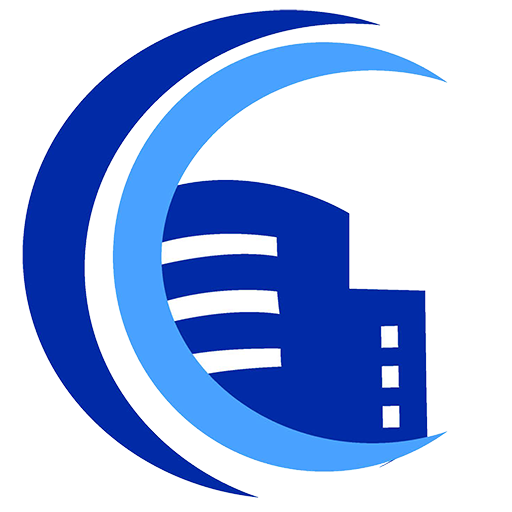 CityLine Air Conditioning logo