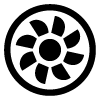Maddox Residential & Commercial Services logo