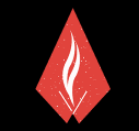 Firetender OBX logo