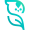 revanimedical-com logo