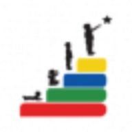 Milestones Academy of Texas logo