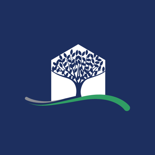 Kensington® logo