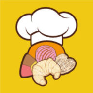 Lajita Bakery logo