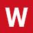 Walker Air Conditioning logo
