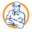 Great New York HVAC Repair logo
