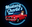 Mustang Charlie's Diner logo
