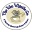 The Wet Whistle Co. logo