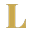 Las Vegas Stays Management LLC logo