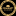 hydrabeauty-skin-com logo