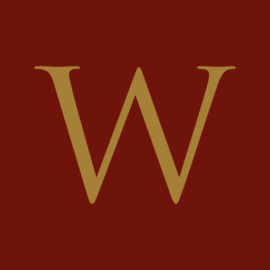 Windmiller Custom Homes logo