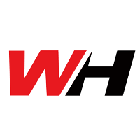 Wenzel HVAC logo