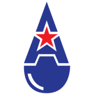 Atlanta Star Plumbing logo