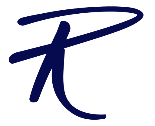 Rothe Development Inc. logo
