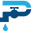 Easy Breezy Plumbing logo