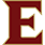 Elon Dining logo