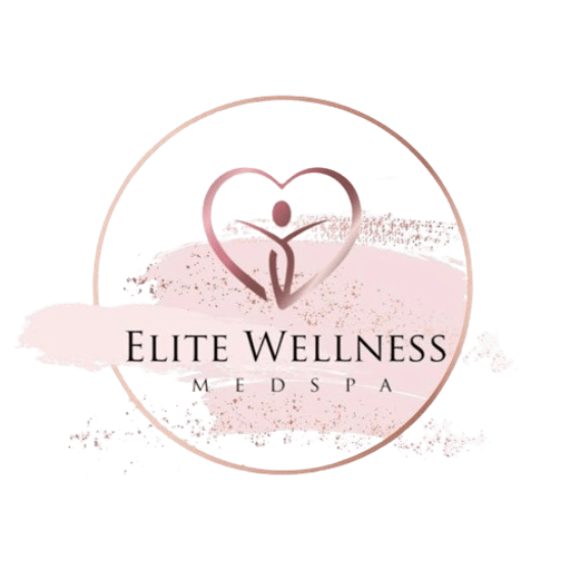 Elite Wellness Texas logo