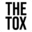 thetoxtechnique-com logo