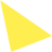 ServiceMaster Restore logo