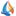 Air Comfort Refrigeration & HVAC LLC logo