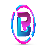 Realty Boulevard Sales & Management logo