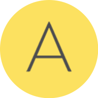 Douglas Elliman logo