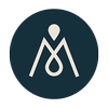 Maisonette logo