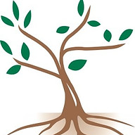 First Presbyterian Church Arlington, Virginia logo