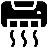 Austin Cool Air logo