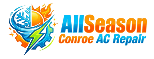 springtxallseasoncomfortair-com logo