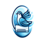 Lady Bird Cooling logo