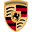 Porsche North Houston logo