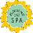 Blooming Day Spa logo