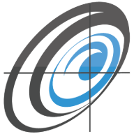 Certifix Live Scan logo