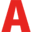 AllSafe Fire Protection logo