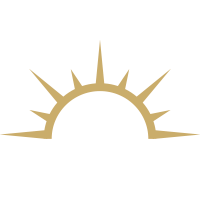 Zama Massage logo