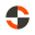 Southland Industries logo