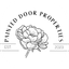 Painted Door Properties logo