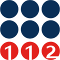 Educational Service District 112 logo