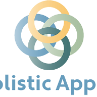 AZ Holistic Approach (AHA) logo