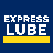 Express Lube & Auto Repair logo