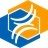 ResQ LLC logo