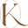 komalaestheticsandwellness-com logo