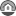 The Snyder Group logo