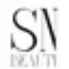 SN BEAUTY MEDICAL SPA logo