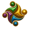 ru-co-com logo