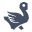 Josephine House logo