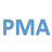 Pocono Management Associates logo