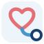 Dependable Home Health Inc. logo